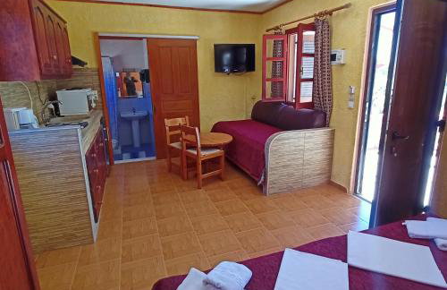 Sunrise Apartments - Foto 64