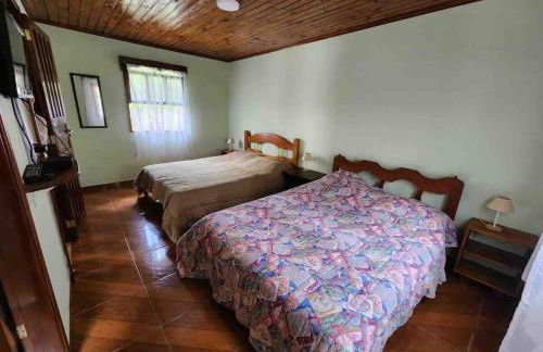 Chalé na Montanha - Foto 18