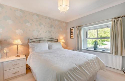 3 Bed in Clyro oc-r29347 - Foto 17