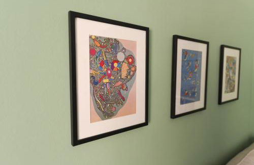 Athens Stories - Foto 160