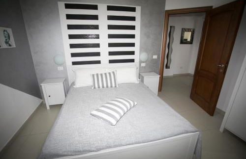 Appartamenti DeSi - Foto 32