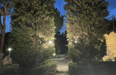 Living la Dolce Vita with pool - Foto 24