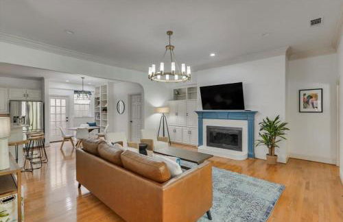 Amazing Luxury 5 Bedrooms Home with Private Pool - Foto 9