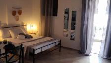 Seaside Akrata's House - Foto 5