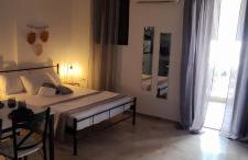 Seaside Akrata's House - Foto 5