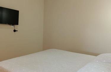 Casa Limoeiro - Foto 46