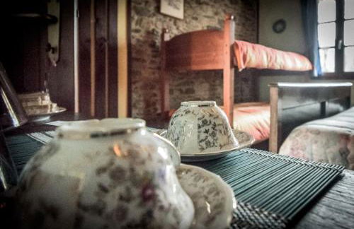 l'Oca Mannara - Photo 41