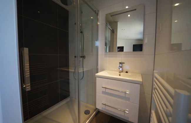 3 bedroom House in Biddinghuizen with swimming pool and terrace - Photo 11