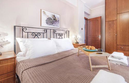 Nasia House Paliouri - Foto 21