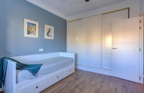 Vivir en Valencia - Photo 13