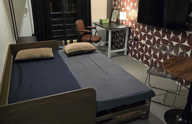 RA House Residences - Photo 8