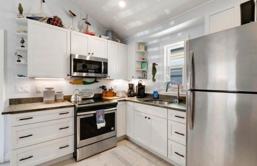 Tides Inn on the Bay Vacation Homes - Photo 61