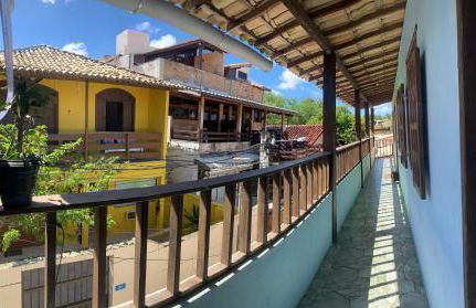 Apartamento Aconchego - Foto 3