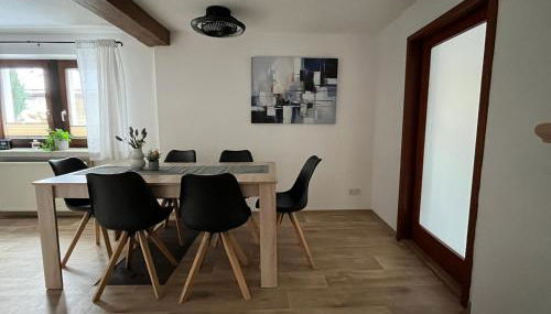 Ferienhaus Kluttig - Foto 3