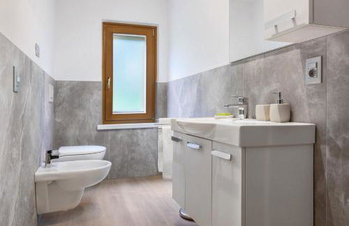 Villa Fani-Wellness & Relax - Foto 30