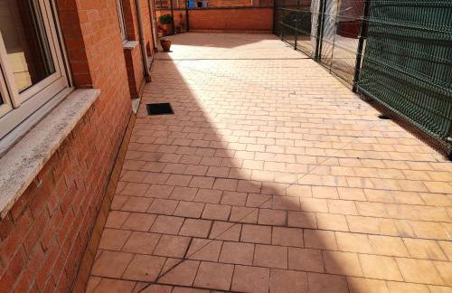 Vivienda vacacional cuatrocaminos - Foto 27