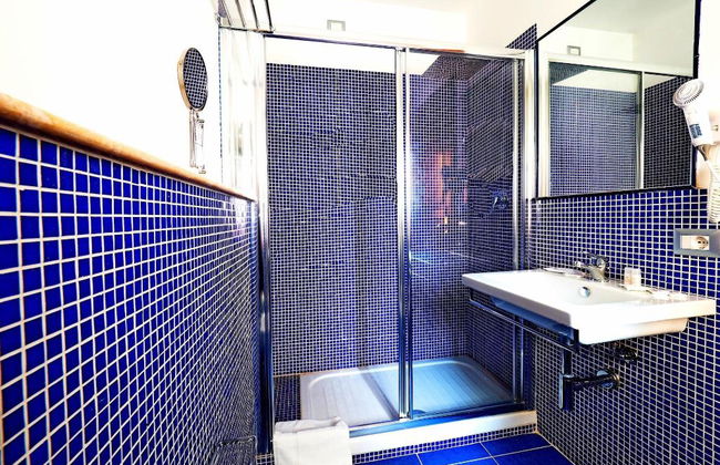 Residenza LoryLu - Foto 53