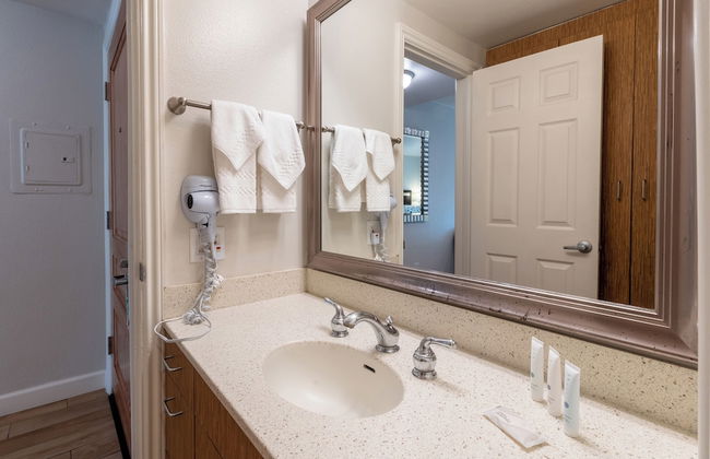 San Clemente Inn - Foto 65