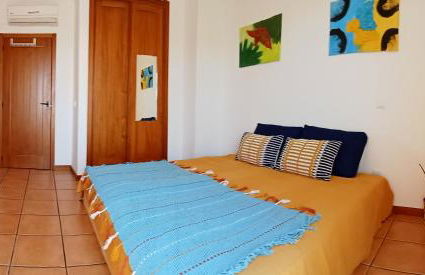 Alqueva Beach House - Foto 13