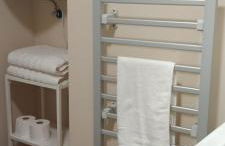 El Volante Alojamiento Turístico - Foto 8