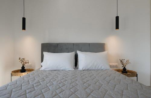 Aegean Vista Home - Foto 13