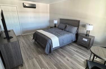 Empire Extended Stay - Foto 21
