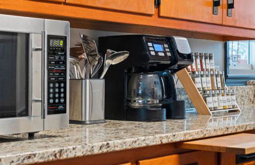 Three Bedroom Ranch walking distance to Lambeau - Foto 15