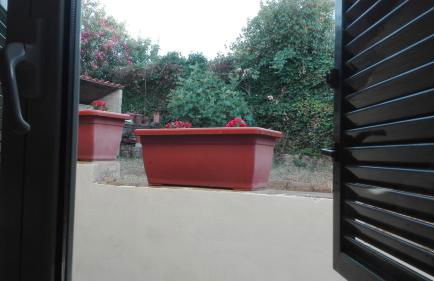 The lake, the sea, the history - Foto 14