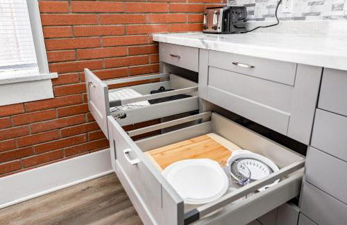 The Most Historic Home in Mount Vernon - Foto 28