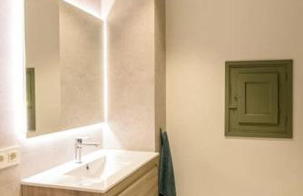 Luxury Palace Sevilla - Foto 48