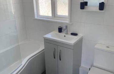 Crud Yr Awel, Dinas, Pembrokeshire - Foto 11