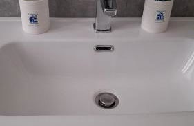 DimorAlexis, the house in front of Vatican's walls - Foto 26