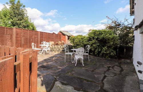 Ann Tysons House - Foto 28