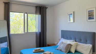 Apartamento Mar & Pins - Foto 5