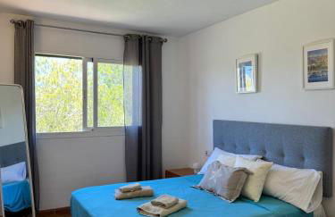 Apartamento Mar & Pins - Foto 5