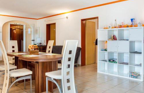 Ferienwohnung Brenda - Foto 6