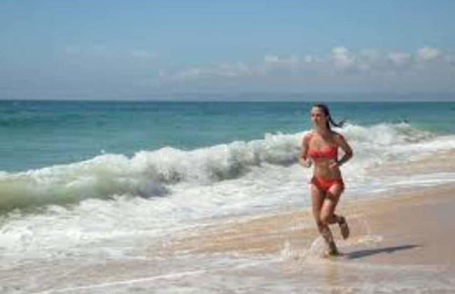 107418 - Apartment in Zahara - Foto 18