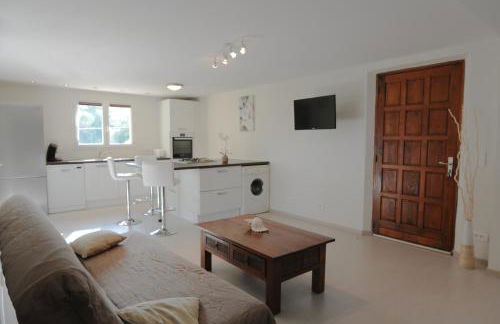 Résidence Les Mandiles - Foto 80