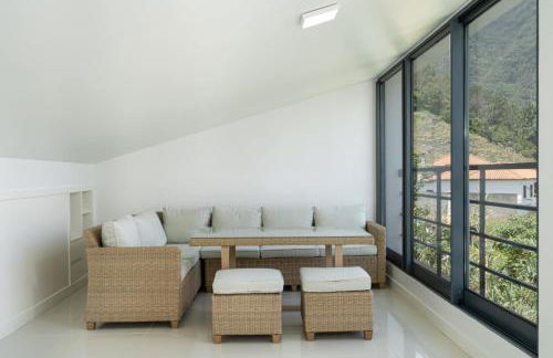 villa vista do vale - Foto 44