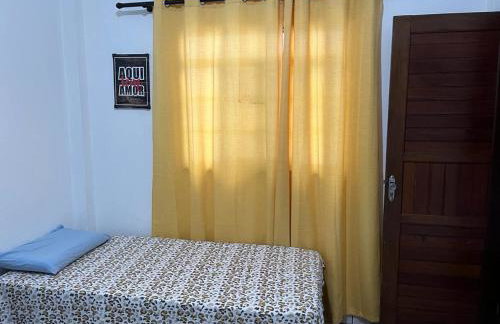 Luso Apartamentos - Foto 23