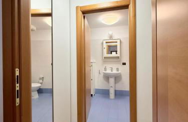 Studio Apartment Leopolda - Foto 8