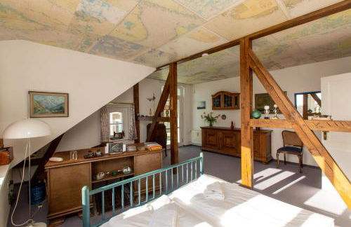 Villa Blanck - Foto 47