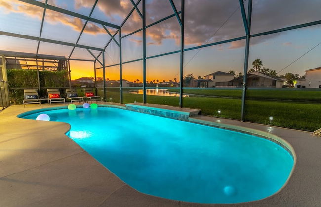 4677 Cumbrian Lakes - Foto 2