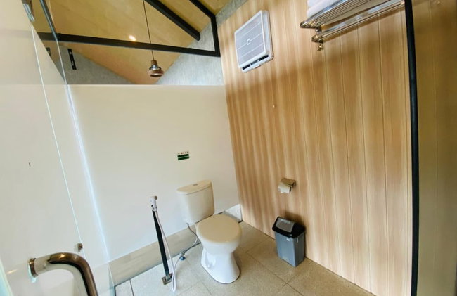 Azana Essence Selo Boyolali - Foto 15