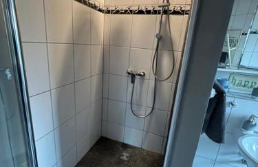 Gemütliches Landhaus in ruhiger Lage. - Foto 36