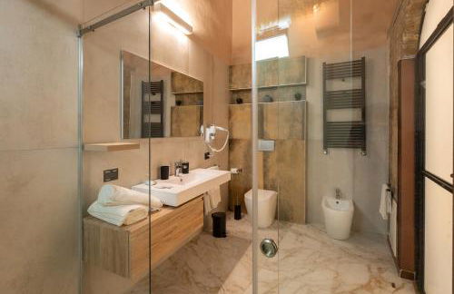 VICO 58 Rooms - Photo 26