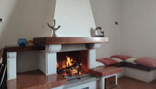 Cesare Battisti - Foto 2