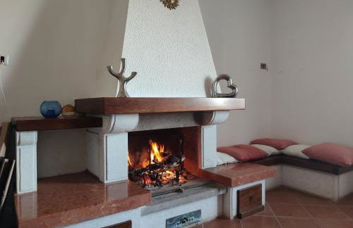 Cesare Battisti - Foto 2