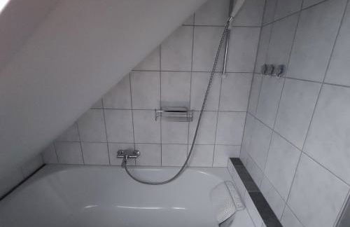 Ferienhaus Hermann - Foto 11