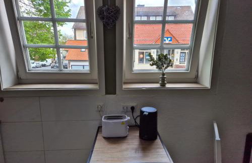 Apartment Ahnatal - Foto 13